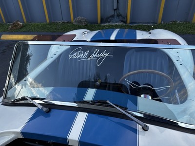 image 14 of exterior