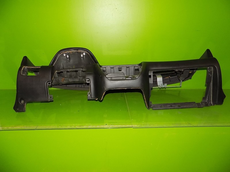 Picture 4