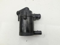 VW Touareg 7L 02-06 TDI 5,0 230KW Wasserpumpe Zusatzpumpe Umwelzpumpe Pos.2 VW Touareg 7L 02-06 14.07.2003... Vorschau 4