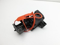 Mercedes GLK 300 X204 08-12 Tankdeckel Stellmotor Tankklappenmotor Mercedes GLK 300 X204 08-12 30.06.2009... Vorschau 2