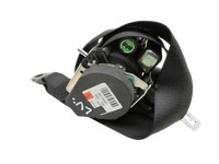 Porsche Boxster 986 Cabriolet Gurt Sicherheitsgurt m. Gurtstraffer für Fahrer Links Vorne Porsche Boxster 986... Vorschau 1