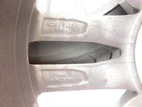 VW Passat 3G 14-19 4 x Kompletträder Aluminiumfelge Sommerreifen 245/40R18 5X112 VW Passat 3G 14-19 11.04.2016... Vorschau 19