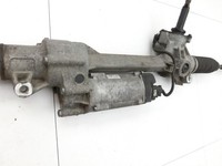 Mercedes E500 W212 09-13 Lenkgetriebe Servolenkung Mercedes E500 W212 09-13 06.12.2011 7802.277.272 gebraucht Vorschau 8