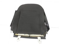 Opel Astra J 09-12 Kombi Sitzbezug Rückenpolster Rechts Vorne für Beifahrer Sitz beheizt Opel Astra J 09-12... Vorschau 5