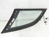 Mercedes S204 W204 11-15  Kombi Feste Seitenscheibe Scheibe Links Hinten Mercedes S204 W204 11-15 11.05.2012... Vorschau 4