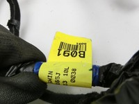 KIA Stonic YB 17-20 Kabelbaum Leitungssatz für Tür Rechts Vorne KIA Stonic YB 17-20 09.12.2019 91610H8910 gebraucht Vorschau 6