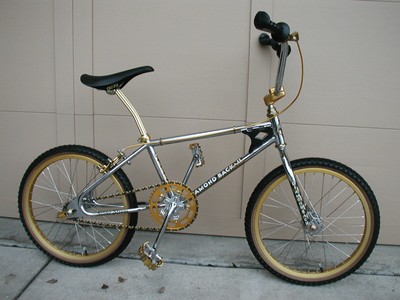 Powerlite p38 best sale