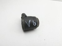 Opel Astra K 15-19 Abstands Sensor Parksensor PDC Vorne Aussen Pos.1 GDX Opel Astra K 15-19 25.10.2018 13212904... Vorschau 5