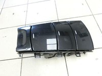 Mercedes R320 W251 4M 06-10 Becherhalter Aschenbecher Ascher ohne Zigarettenanzünder Mercedes R320 W251 4M 06-10... Vorschau 2