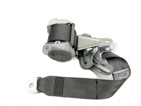 Lexus RX 400h MCU 06-09 Gurt Sicherheitsgurt Rechts Hinten Lexus RX 400h MCU 06-09 15.02.2007 7K7300 gebraucht Vorschau 1