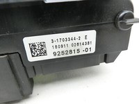 BMW F10 528i 10-13 2,0 180KW Sicherungskasten Zentralelektrik BMW F10 528i 10-13 07.10.2011 61149252815 9252815... Vorschau 4