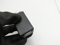 VW Touareg 7L 06-10 Steuergerät Servotronic Relais 476 Lenkung VW Touareg 7L 06-10 18.05.2007 7L6907160D 7L6907160C... Vorschau 5