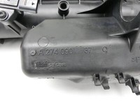 Mercedes S205 W205 14-18 1,6 115KW 274910 Ansaugbrücke Ansaugkrümmer Mercedes S205 W205 14-18 16.04.2015... Vorschau 4