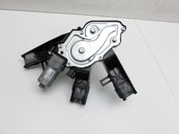 Peugeot 308 SW II 13-17 Kombi Wischermotor Hinten Heckwischermotor Peugeot 308 SW II 13-17 27.10.2015 9677680580... Vorschau 5
