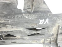 BMW F11 520d 10-13 Kombi Halter Träger Aufnahme Führung für Scheinwerfer Rechts Vorne BMW F11 520d 10-13 18.05.2012... Vorschau 7