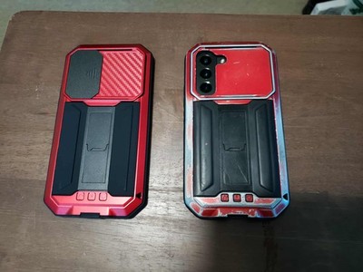 Artikelfoto(s) von einem verifizierten Käufer