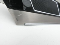 VW Passat 3G 14-19 Kombi Türgriff Griffmuschel Griff Innen Rechts Vorne VW Passat 3G 14-19 11.04.2016 3G1867410G... Vorschau 4