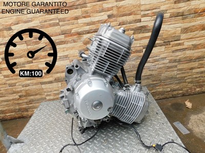 Honda Varadero-125 Fairings And Body Work | Fairings And Body Work For