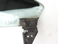 Mercedes C219 CLS 350 08-10 Coupe Seitenscheibe Türscheibe Dreiecksfenster Hinten Links Mercedes C219 CLS 350 08-10... Vorschau 5