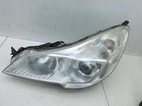 Subaru Outback 4 IV BR 13-14 Scheinwerfer Frontscheinwerfer Links Subaru Outback 4 IV BR 13-14 21.03.2014... Vorschau 2