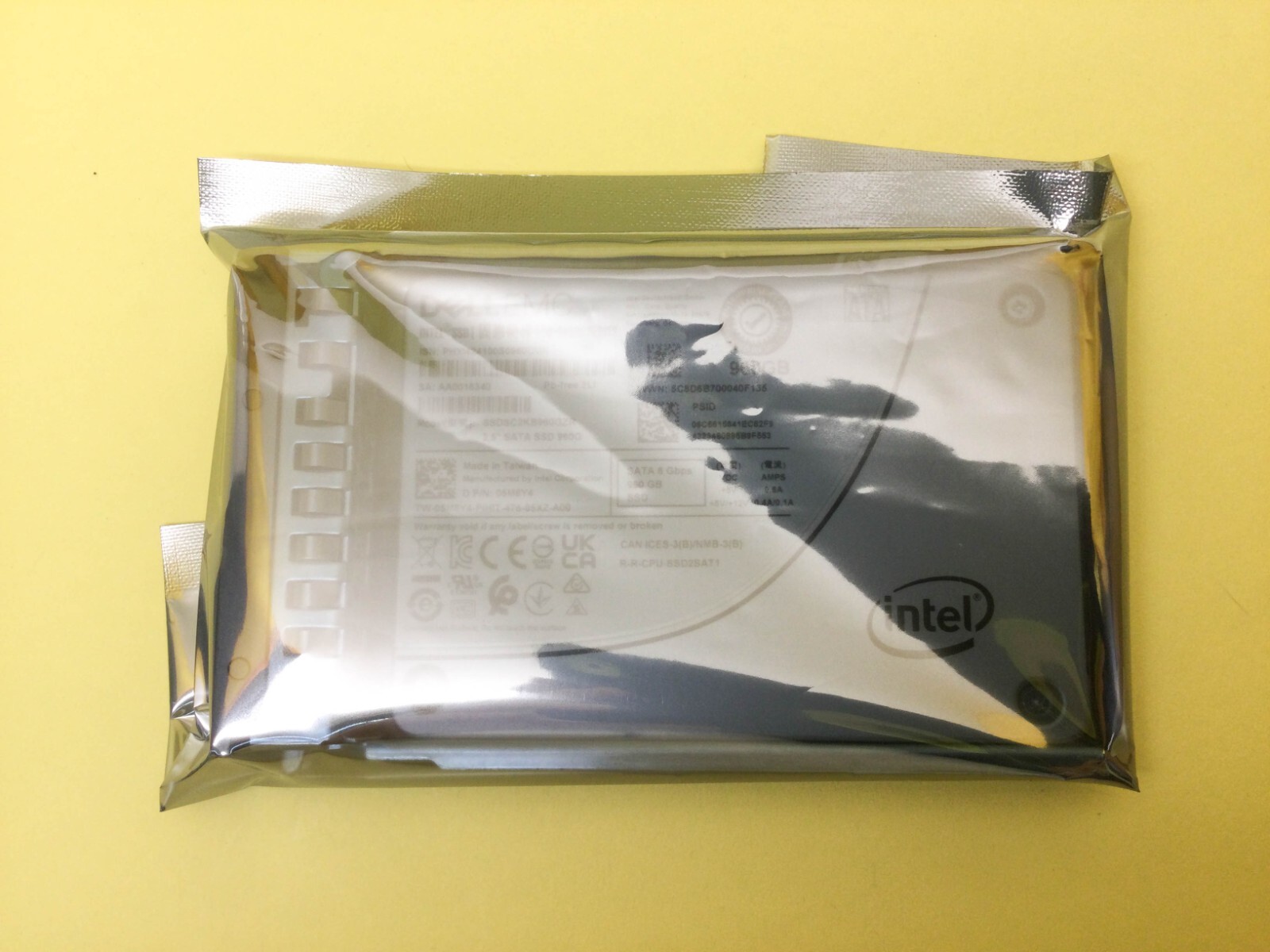 SSD 960GB / 24GB / 27インチ / macOS / Win10 SSD 960GB / 24GB / 27インチ / macOS / Win10