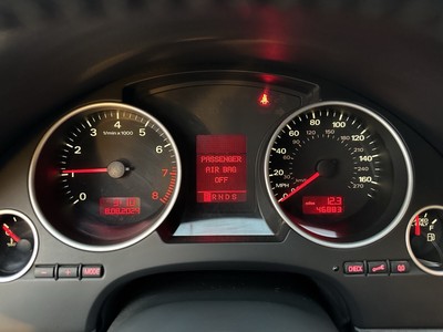 image 1 of interior