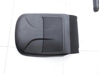 Hyundai I40 VF 12-19 Kombi Blende Innen Rückenplatte Beifahrersitz Rechts Vorne Hyundai I40 VF 12-19 09.07.2014... Vorschau 4