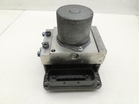 Audi A6 4G C7 11-14 ABS Steuergerät Aggregat Hydraulikblock Audi A6 4G C7 11-14 20.04.2012 4G0614517R 4G0907379H... Vorschau 2