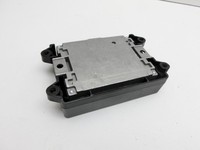 Audi Q5 8R 12-16 TFSI 2,0 169KW GSM-MMC UMTS Modul Steuergerät SG Signalverstärker Audi Q5 8R 12-16 04.10.2016... Vorschau 5