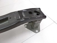 Citroen C4 III 20-24 Stoßstangenträger Stoßfängerträger Querträger Träger Hinten Citroen C4 III 20-24 26.09.2024... Vorschau 4