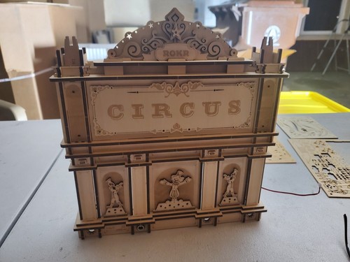 Fotos del artículo de un comprador verificado