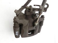 Mazda 6 GJ 12-15 2,2D 110KW Bremssattel Bremszange Hinten Rechts Mazda 6 GJ 12-15 30.01.2015 gebraucht Vorschau 4