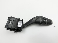 Ford S-Max 15-19 Schalter Lenkstockschalter Ford S-Max 15-19 03.05.2016 DG9T-17A553-DDW 13806401F gebraucht Vorschau 1