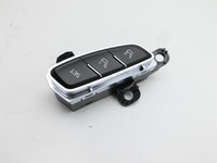 Kia Sorento III UM 15-20 Schalter Links für Sitzverstellung Links Vorne Kia Sorento III UM 15-20 11.10.2018... Vorschau 4