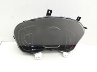 Hyundai Santa Fe IV TM 18-20 T-GDI 2,0 173KW Kombiinstrument Tacho Hyundai Santa Fe IV TM 18-20 01.01.2019... Vorschau 2