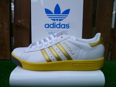 adidas forest hill