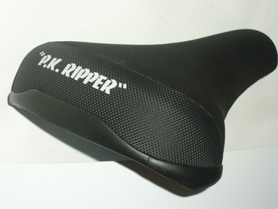pk ripper seat