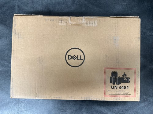 Dell Inspiron 15 TGL 3000, 3511 15.6