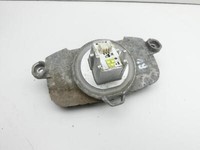BMW F31 320d 11-15 2,0d 135KW Leuchtmittel für LED Scheinwerfer Rechts Vorne BMW F31 320d 11-15 27.03.2015 7398766... Vorschau 2