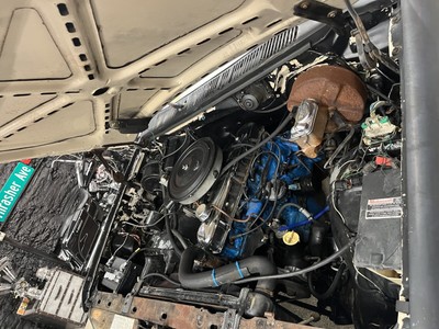 image 2 of engine