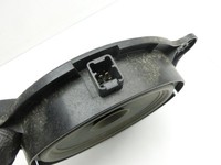 Nissan Qashqai J10 07-10 Lautsprecher Links Hinten Nissan Qashqai J10 07-10 30.06.2009 28156-9U00A 7606500485 gebraucht Vorschau 5
