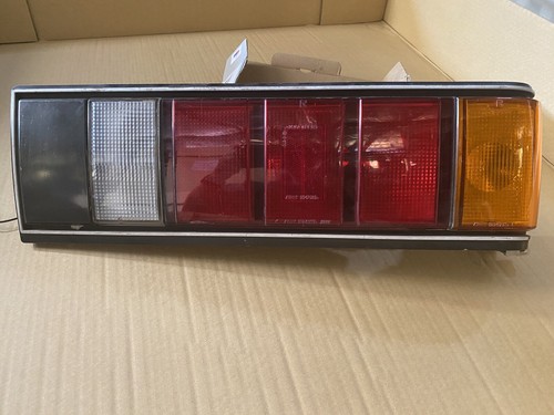 Nissan Bluebird 910 JDM Tail Light Right Hand Koito 220