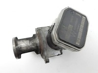 Mercedes C219 CLS 350 08-10 CDI 3,0 165KW 642920 Abgasrückführventil EGR AGR Ventil Mercedes C219 CLS 350 08-10... Vorschau 5