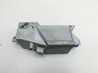 Ford S-Max 15-19 Relais Lenkradschloss Keyless Start Ford S-Max 15-19 03.05.2016 AV6N-3F880-KA 7G91-3F880 gebraucht Vorschau 2