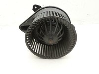 Opel Vivaro A F7 Trafic II 06-14 Gebläsemotor Lüftermotor Heizungsgebläse Opel Vivaro A F7 Trafic II 06-14... Vorschau 5