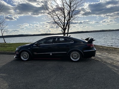 image 10 of exterior