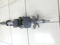 Subaru Outback BP 03-08 Höhenverstellung für Lenksäule Subaru Outback BP 03-08 01.02.2005 gebraucht Vorschau 5
