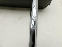 Opel Insignia A 08-13 Kombi Kopfstütze für Beifahrer Sitz Rechts Vorne Crash Aktiv Opel Insignia A 08-13 28.07.2009... Vorschau 6