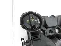 Skoda Rapid NH 12-19 TDI 1,6 85KW CXMA Ventildeckel Zylinderkopfhaube Skoda Rapid NH 12-19 12.01.2017 03L103469S... Vorschau 2