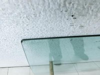 Kia Optima IV JF 15-18 Lim Seitenscheibe LHK für Tür Fenster Scheibe Links Hinten Kia Optima IV JF 15-18 18.11.2016... Vorschau 4